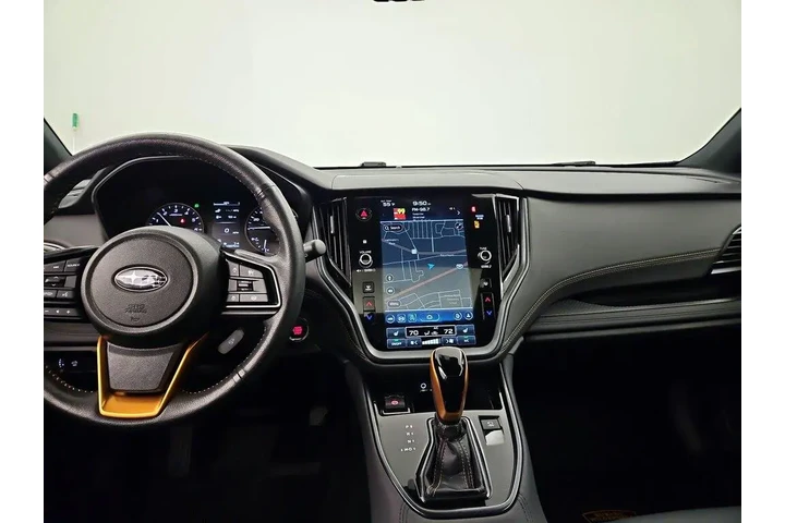 $35998 : Subaru Outback 2025 AWD Wild image 9