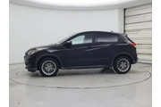 $13998 : Honda HR-V 2016 LX 4dr Cross thumbnail