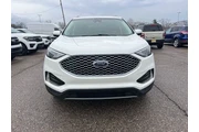 $26388 : Ford Edge 2023 AWD ST-Line 4 thumbnail