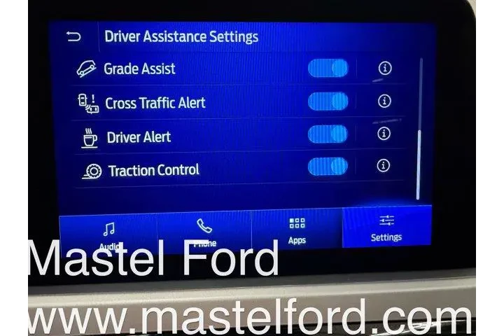 $22600 : Ford Escape Hybrid 2022 AWD image 10