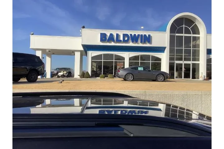 $29950 : Ford Explorer 2020 AWD ST 4d image 9