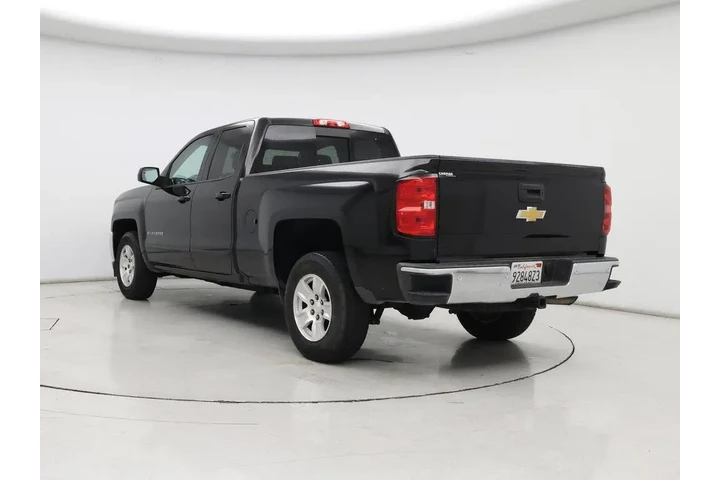 $24998 : Chevrolet Silverado 1500 201 image 2