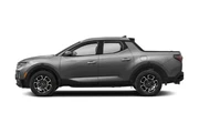$25646 : Hyundai SANTA CRUZ 2023 AWD thumbnail
