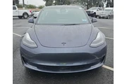 $22750 : Tesla Model 3 2022 AWD Long thumbnail