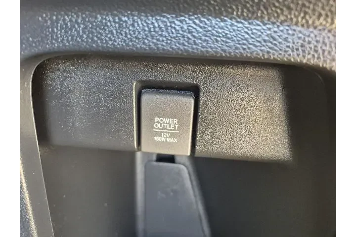 $38986 : Honda Odyssey 2024 Elite 4dr image 9