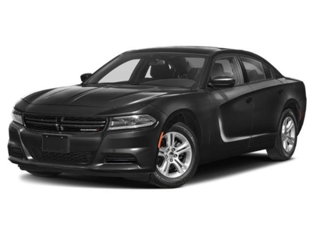 $23888 : 2022 Dodge Charger image 1
