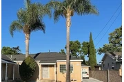 Hermosa casa🏠en Lomita CA🏠 en Los Angeles