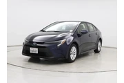 $24998 : Toyota Corolla Hybrid 2024 L thumbnail