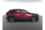 $19600 : Hyundai KONA 2024 AWD SEL 4d thumbnail