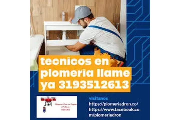 plomeria dron 3193512613 image 4