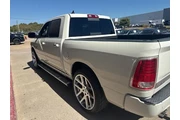 $18360 : Ram 1500 2017 4x2 Laramie Li thumbnail
