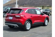 $19000 : Ford Escape 2022 SE 4dr SUV thumbnail