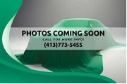 Ford Bronco Sport 2022 AWD B en Boston