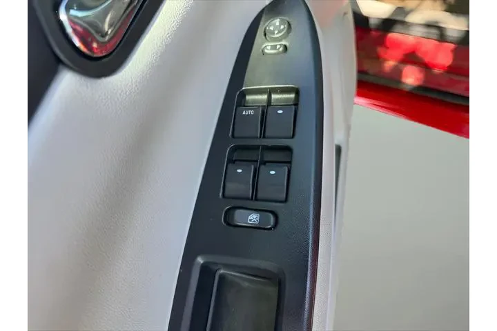 $6366 : Chevrolet Impala 2009 LS 4dr image 5