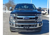 $39446 : Ford F-250 Super Duty 2021 4 thumbnail