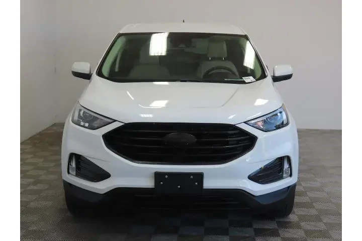 $22995 : Ford Edge 2022 AWD SEL 4dr C image 1