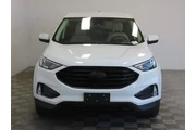 Ford Edge 2022 AWD SEL 4dr C