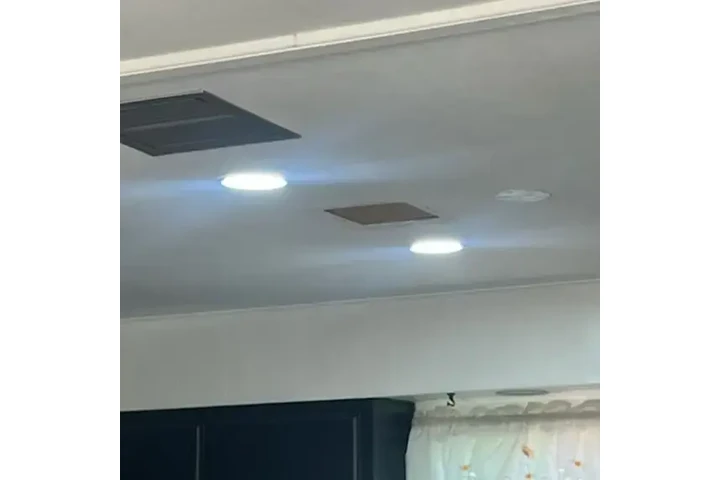 Servicios de Electricidad image 3