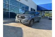 $35988 : Ford Explorer 2024 ST-Line 4 thumbnail