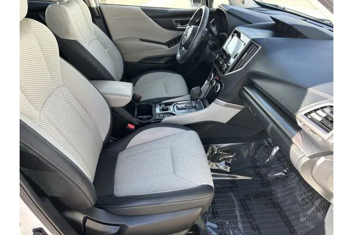 $23538 : Subaru Forester 2023 AWD Pre image 9