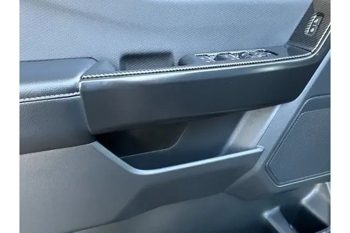 $37990 : Ford F-150 2021 4x4 Platinum image 10