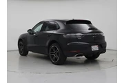 $38998 : Porsche Macan 2021 AWD 4dr S thumbnail