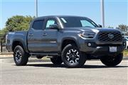 $40850 : Tacoma TRD Off-Road thumbnail