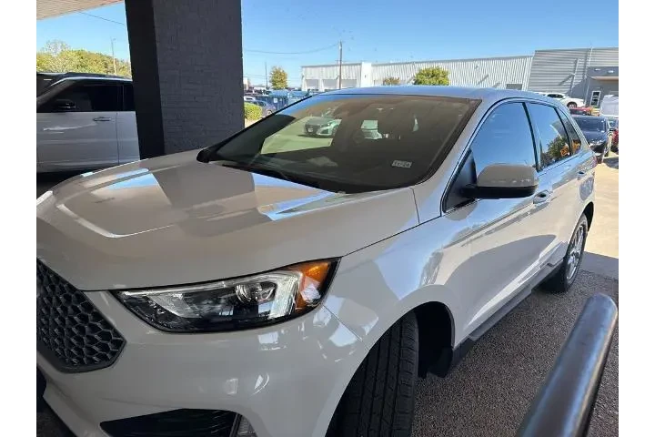 $30181 : Honda CR-V Hybrid 2024 Sport image 2