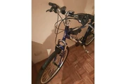$470000 : bicicleta vairo xr3,5 mountain thumbnail