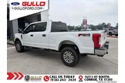 $21888 : Ford F-250 Super Duty 2019 4 thumbnail