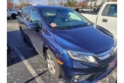 Honda Odyssey 2019 EX-L 4dr en Elizabethtown