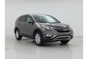 Honda CR-V 2015 AWD EX 4dr S