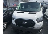 $32990 : Ford Transit 2024 250 3dr SW thumbnail