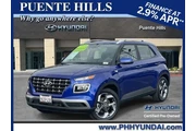 Hyundai VENUE 2023 Limited 4 en Los Angeles
