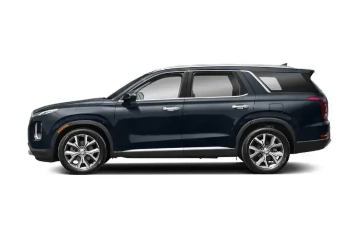 $18968 : Hyundai PALISADE 2021 SEL 4d image 3