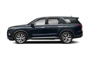 $18968 : Hyundai PALISADE 2021 SEL 4d thumbnail