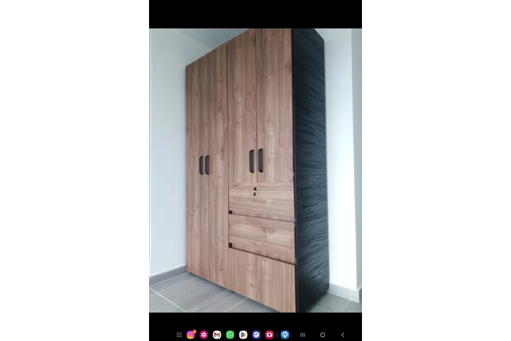 $1600000 : Apartaestudio 27m2 image 2