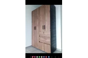 $1600000 : Apartaestudio 27m2 thumbnail