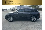 $33276 : Lincoln Corsair 2024 Premier thumbnail
