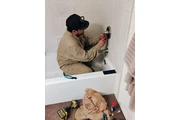 PLUMBING SERVICE