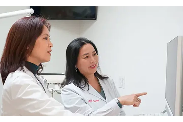 Servicio dental de calidadꨄ︎ image 2