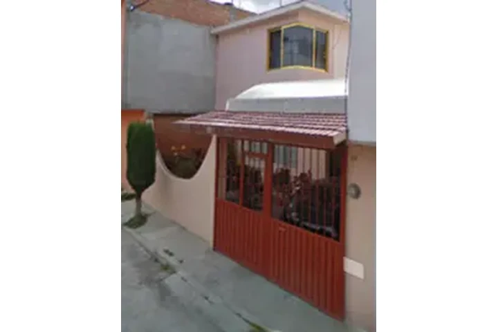 $1500000 : vendo casa en San Martin image 1