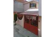 vendo casa en San Martin en Puebla