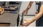 ELECTRODOMESTICOS REPARACIÓN en Los Angeles