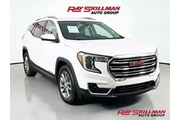 GMC Terrain 2024 SLT 4dr SUV en Indianapolis