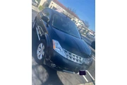 $2800 : Nissan Murano thumbnail