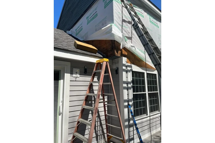 GOLF CONSTRUCTION INC image 10