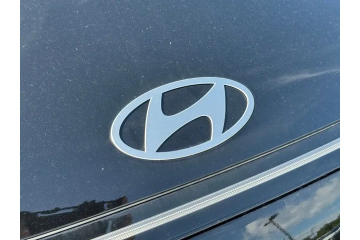 $25199 : Hyundai KONA 2026 SE 4dr SUV image 5