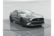$36800 : Ford Mustang 2021 GT Premium thumbnail