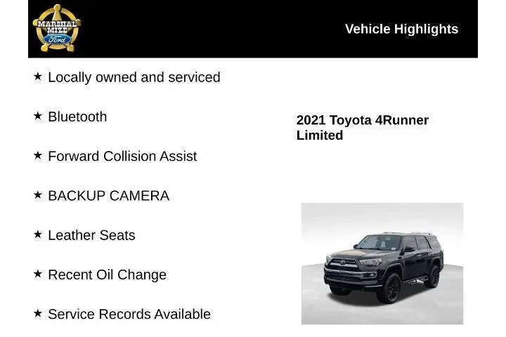 $22243 : GMC Yukon 2017 4x4 Denali 4d image 2